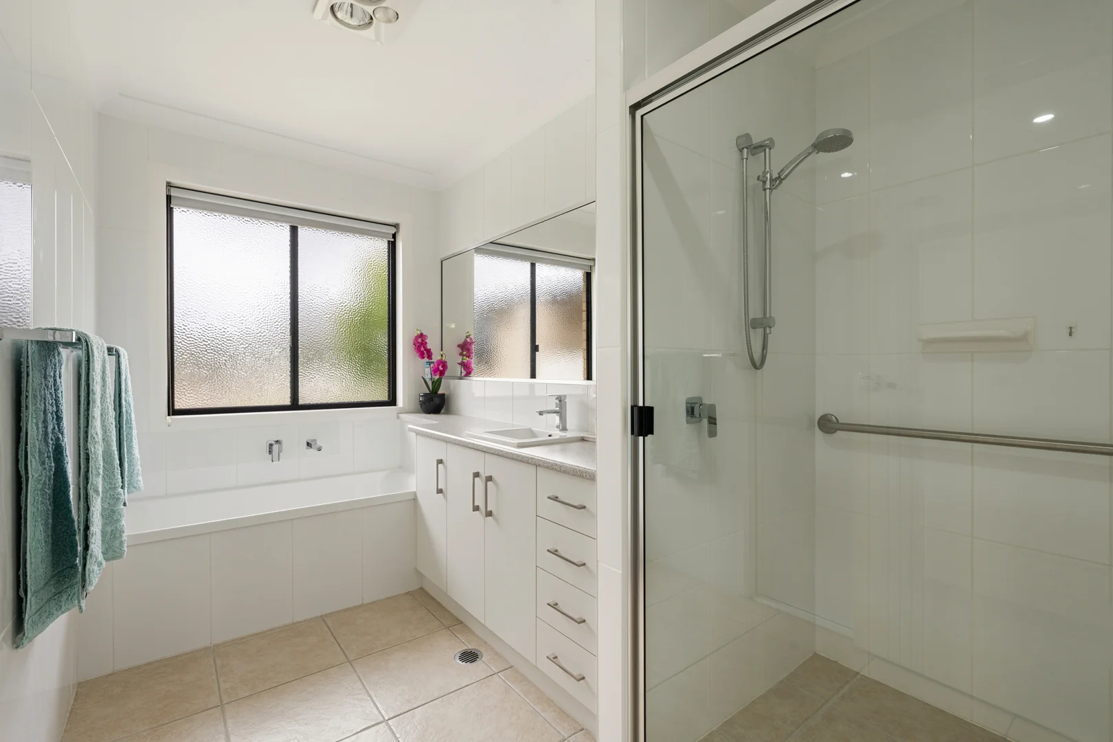 Additional image 11 of 5 Naomi Drive, Crows Nest QLD 4355