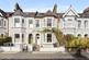 Additional image 2 of Englewood Road, London, SW12