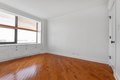 Additional image 20 of 3440 N Lake Shore Dr Apt 5A, Chicago, IL, 60657