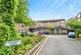 Mount Hermon Road, Woking GU22