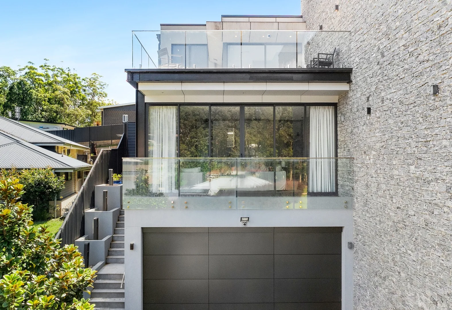 Additional image 25 of 13A Rodgers Street, Long Beach NSW 2536