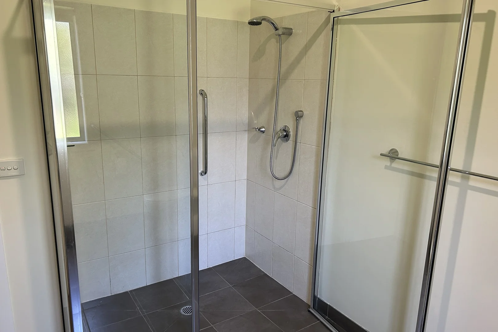 Additional image 15 of 15 Peatling Lane, Numurkah VIC 3636