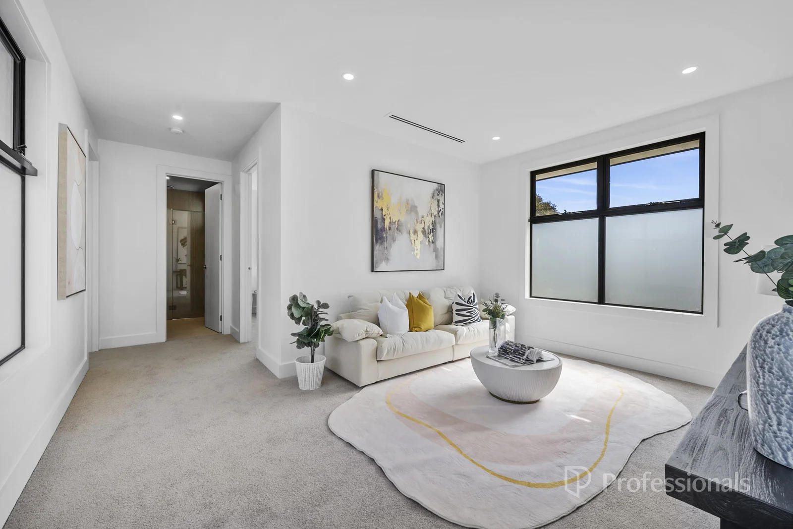 Additional image 13 of 1/33 Leonard Street, Burwood VIC 3125
