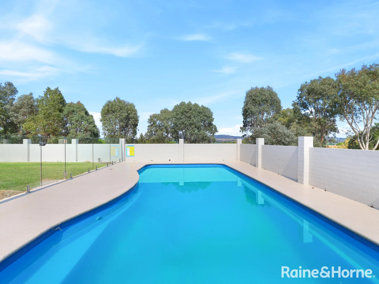 Additional image 28 of 86 Blue Ridge Drive, White Rock NSW 2795