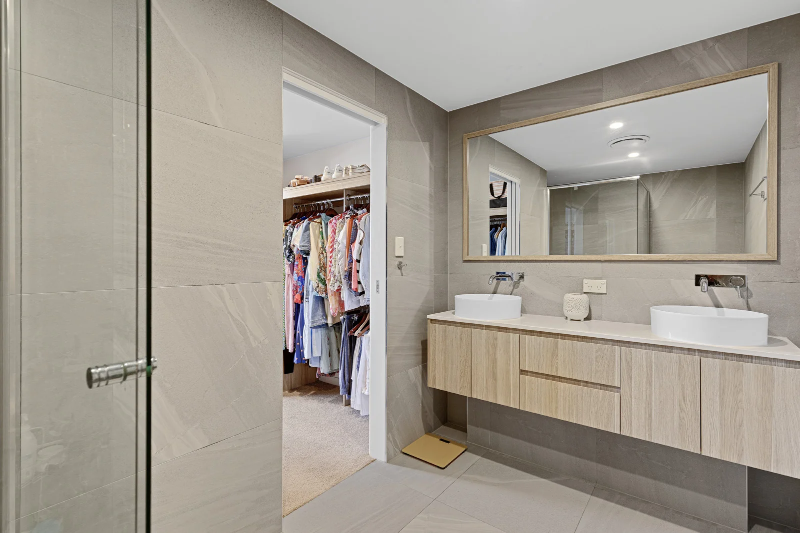 Additional image 8 of 505/1 Mantra Esplanade, Birtinya QLD 4575