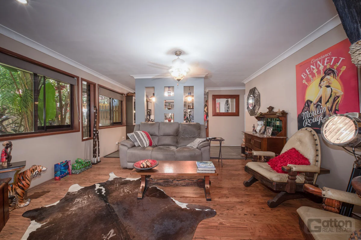 Additional image 13 of 6 Fitzroy Street, Gatton QLD 4343