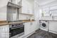 Additional image 5 of Manford Cross, Chigwell, IG7