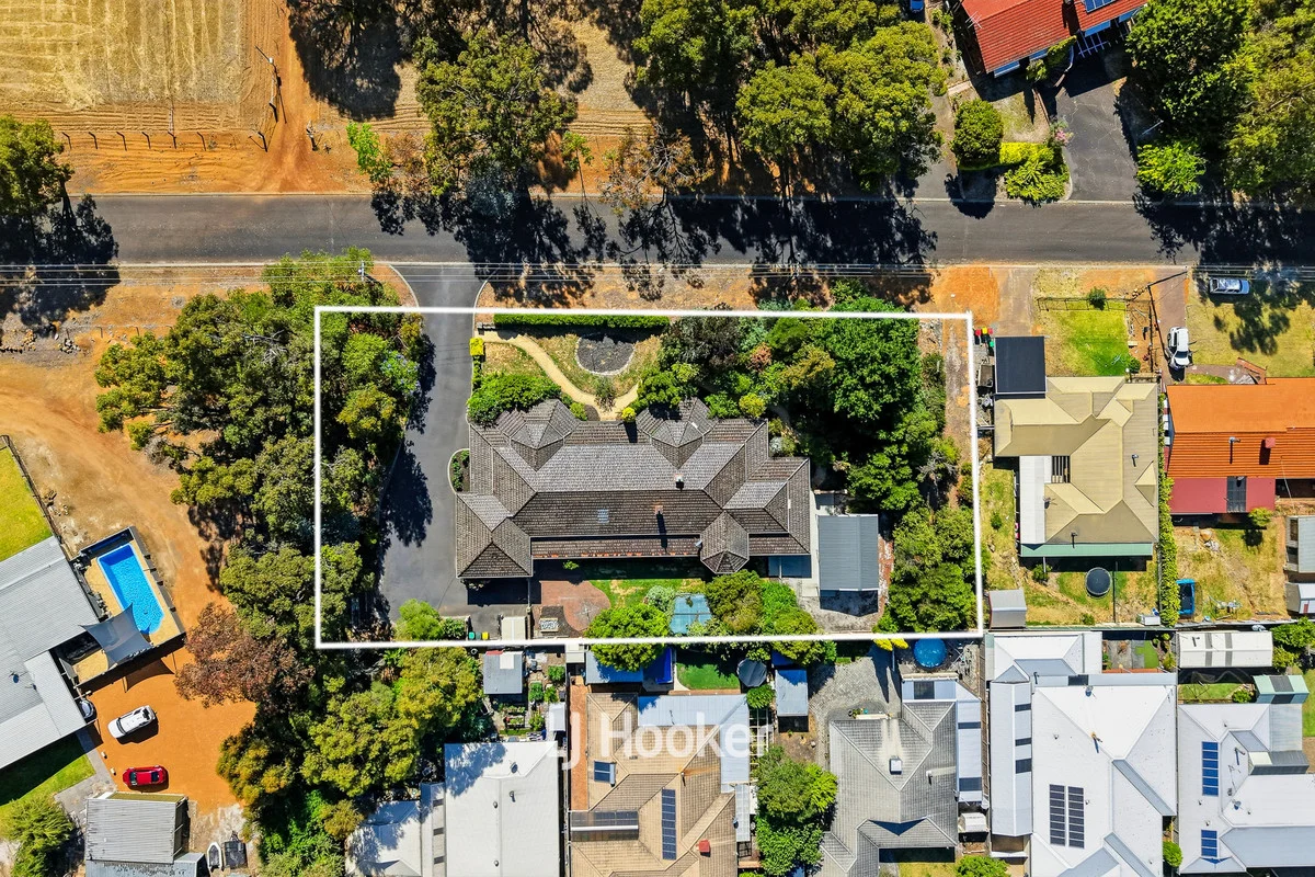Additional image 10 of 305 Steere Street North, Collie WA 6225