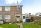Additional image 8 of Janus Close, Tyne and Wear NE5