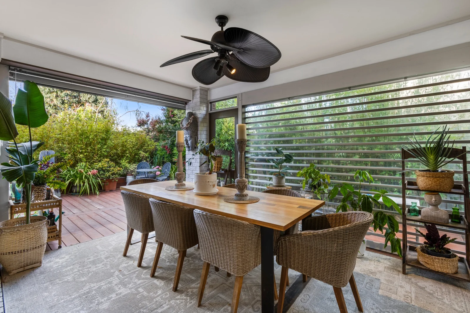 Additional image 7 of 1 Layback Street, Torquay VIC 3228