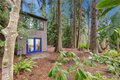 Additional image 32 of 9238 50th Pl W, Mukilteo, WA, 98275