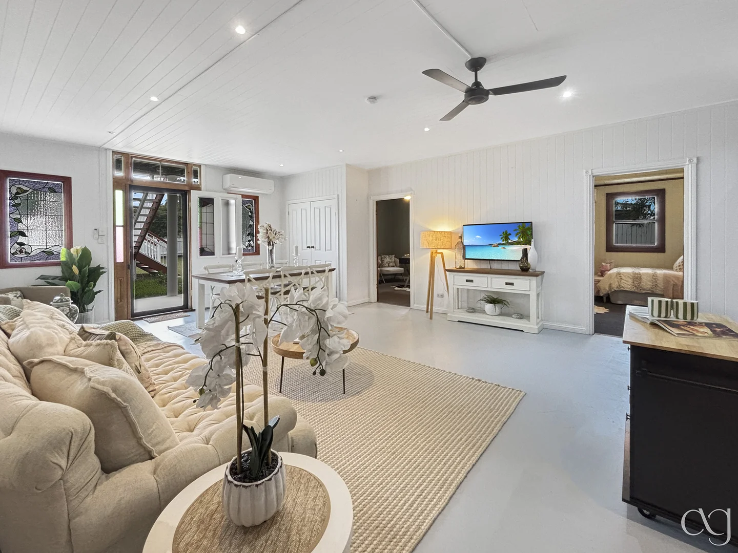 Additional image 23 of 53 Mill Street, Rosewood QLD 4340