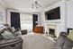 Additional image 4 of Rylstone Drive, Heysham, Morecambe, Lancashire, LA3
