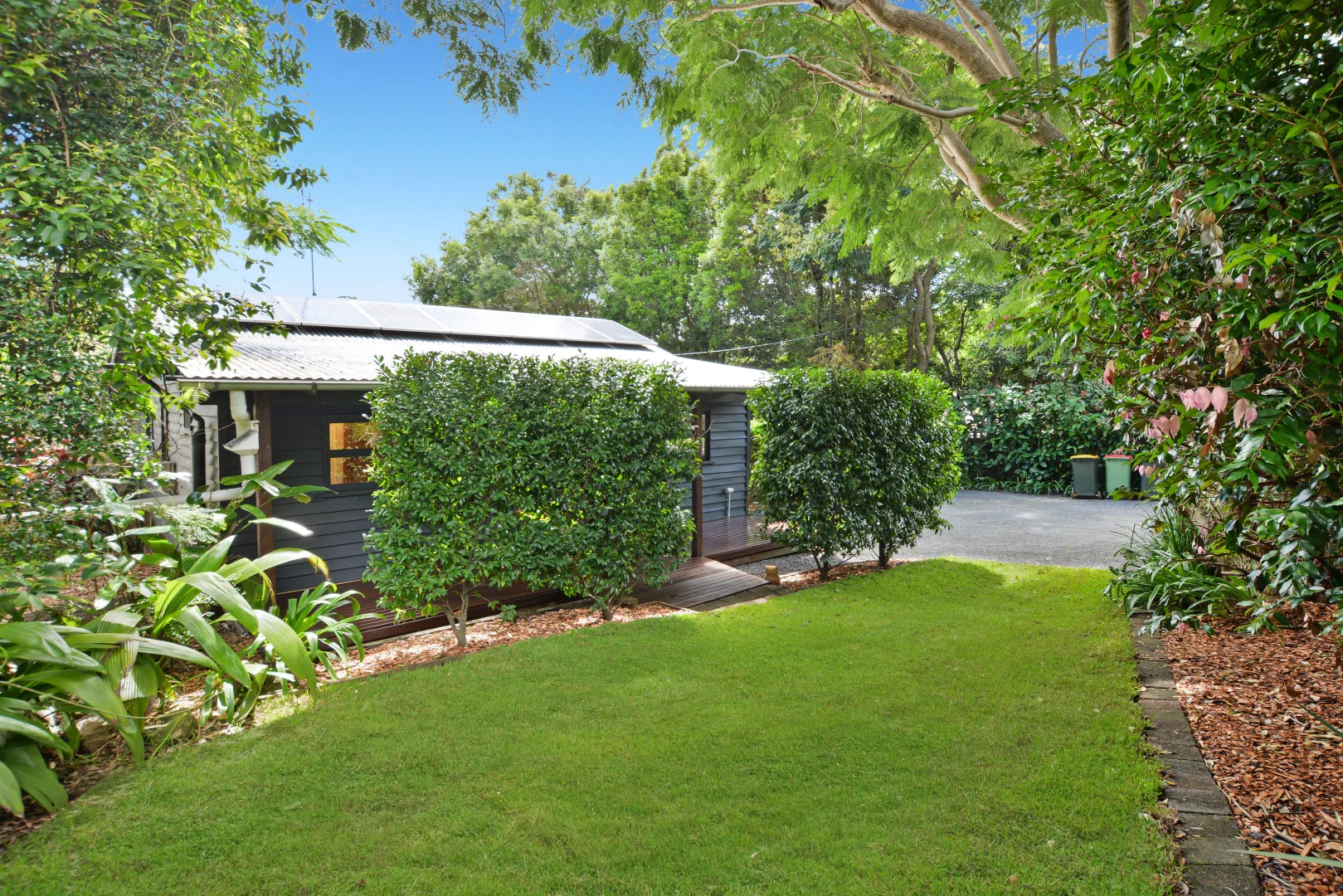 Additional image 14 of 78 Main Street, Montville QLD 4560