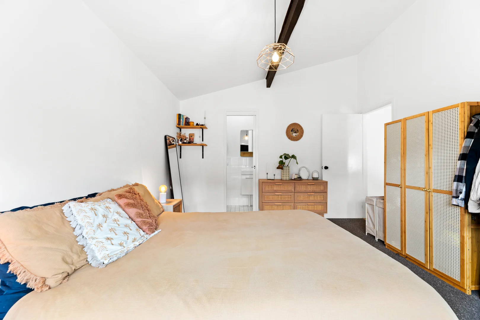 Additional image 14 of 46 Hillcrest Avenue, North Narooma NSW 2546