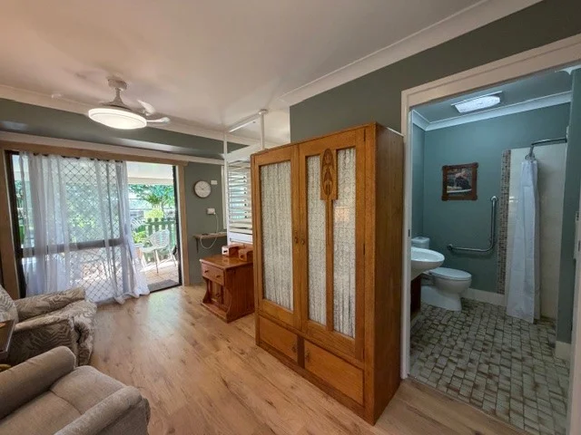 Additional image 2 of 13/15 Carmichael Court, Wynnum West QLD 4178