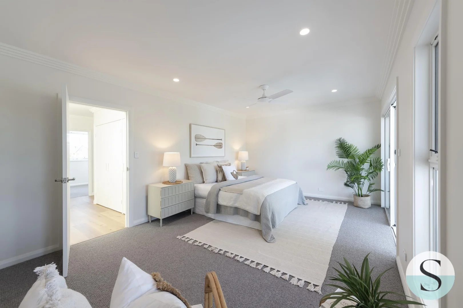 Additional image 23 of 87 Caves Beach Road, Caves Beach NSW 2281