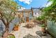 Additional image 22 of Martindale, East Sheen, London, SW14