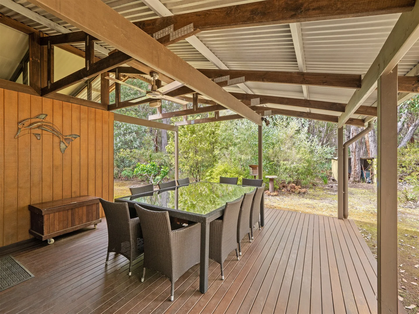 Additional image 16 of 11 Hale Avenue, Molloy Island WA 6290