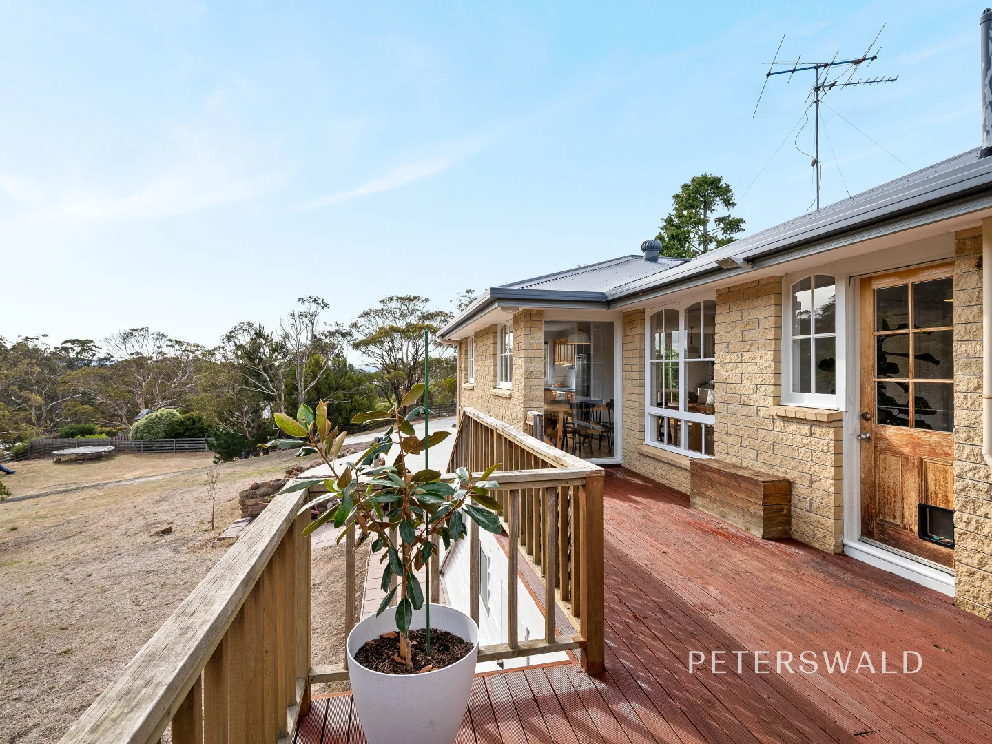 Additional image 25 of 900 Cambridge Road, Cambridge TAS 7170