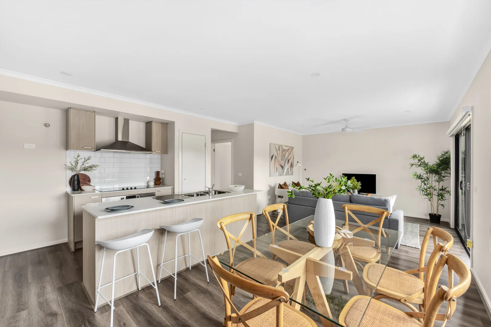 Additional image 2 of 3/42 Ponds Drive, Lara VIC 3212