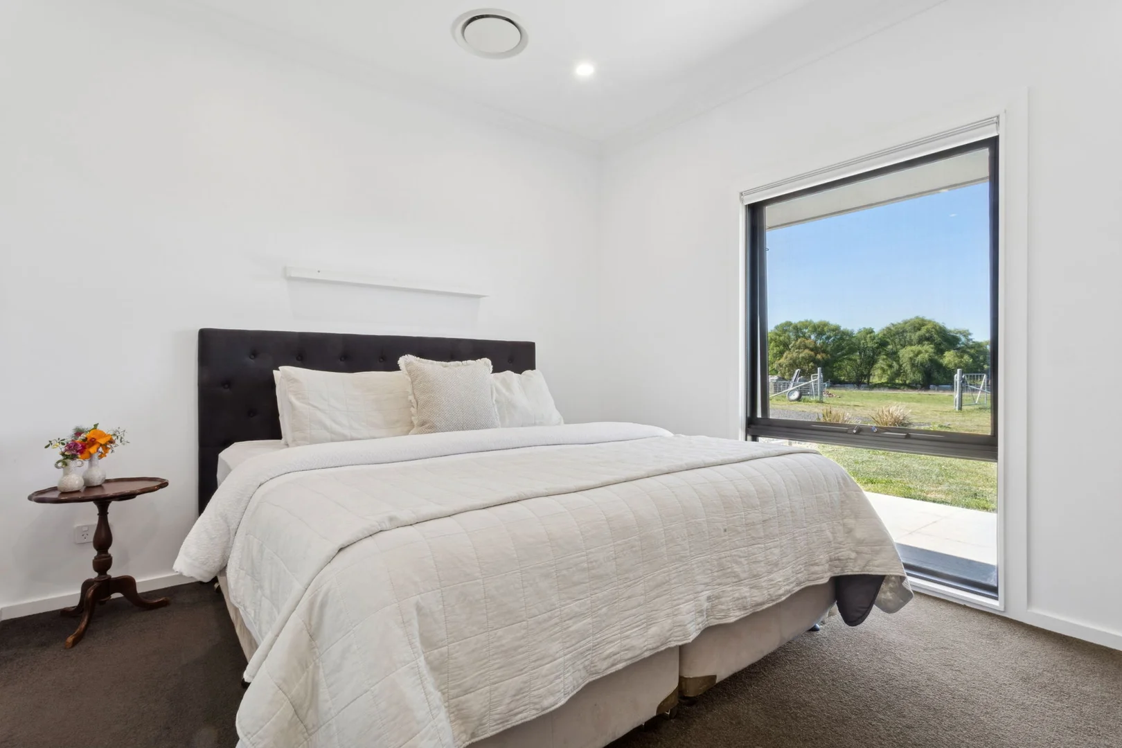 Additional image 9 of 214-248 Little River Road, Braidwood NSW 2622
