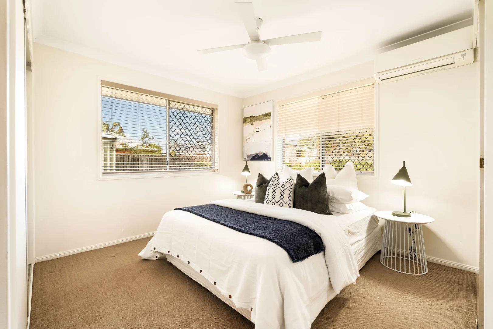 Additional image 14 of 19 Betony Street, Bald Hills QLD 4036