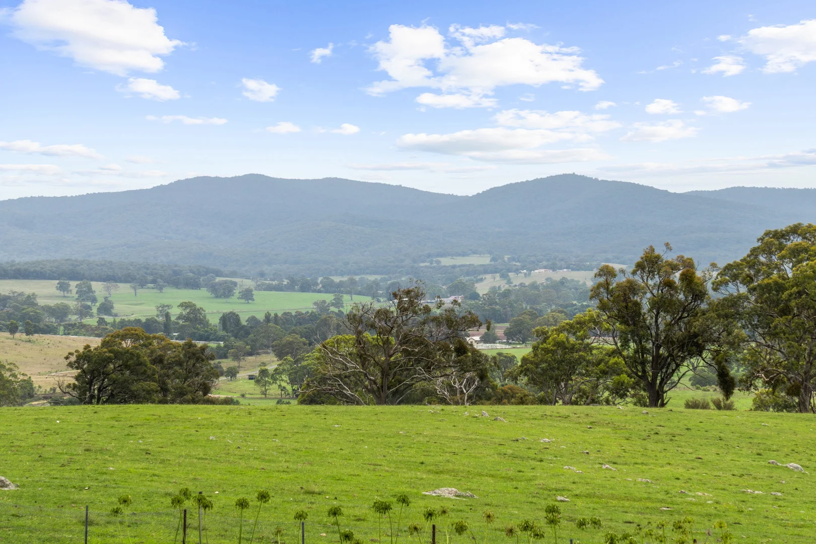 Additional image 30 of 20 Clynes Road, Tinamba West VIC 3859