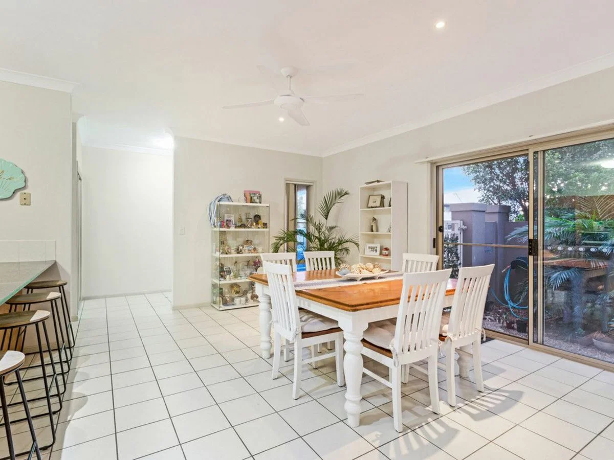 Additional image 6 of 1/3 Winton Tce, Varsity Lakes QLD 4227