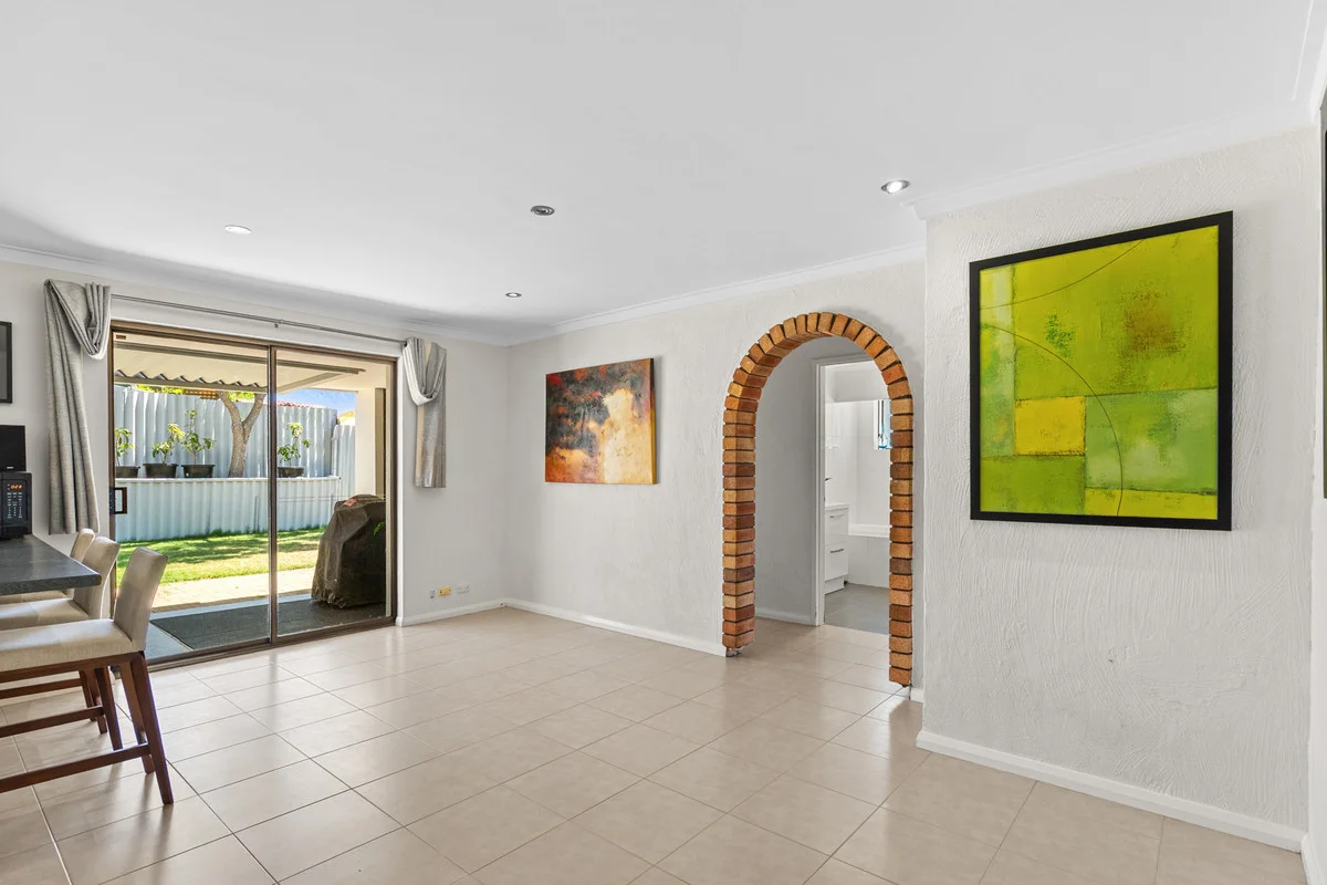 Additional image 9 of 8A Christina Court, Craigie WA 6025