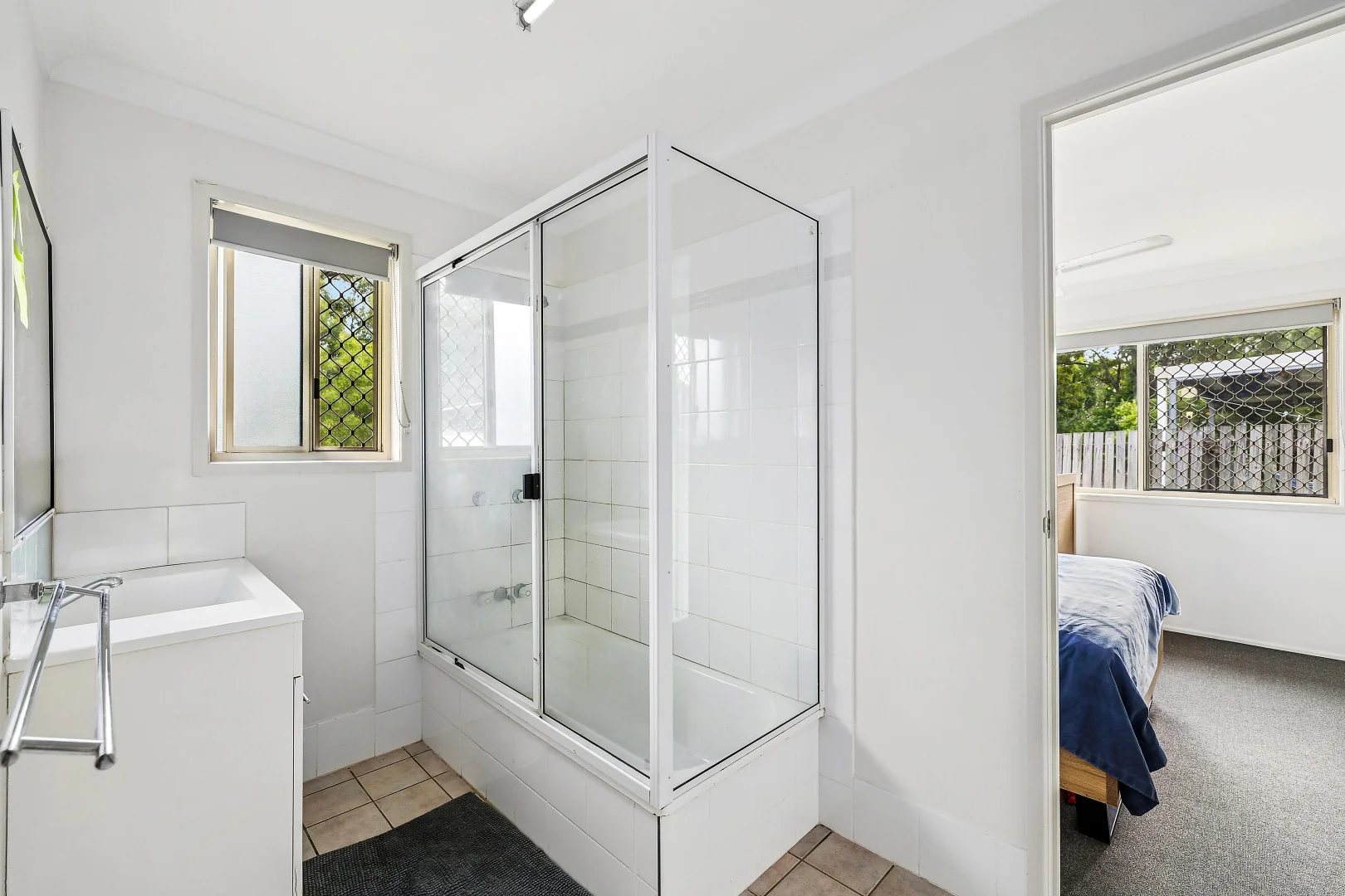 Additional image 6 of 1 Michael Low Place, Norman Gardens QLD 4701
