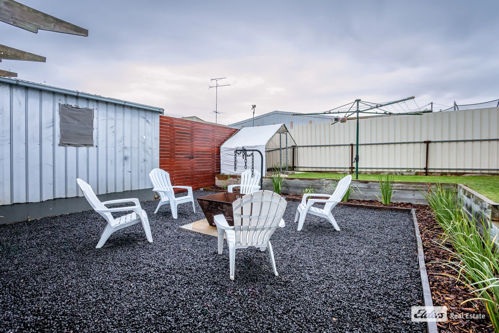 Additional image 16 of 13 Fourth Avenue, Naracoorte SA 5271