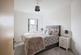 Additional image 11 of Acorn Way, Rotherham, S66