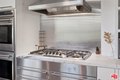 Additional image 22 of 8420 La Tuna Canyon Rd, Sun Valley, CA, 91352