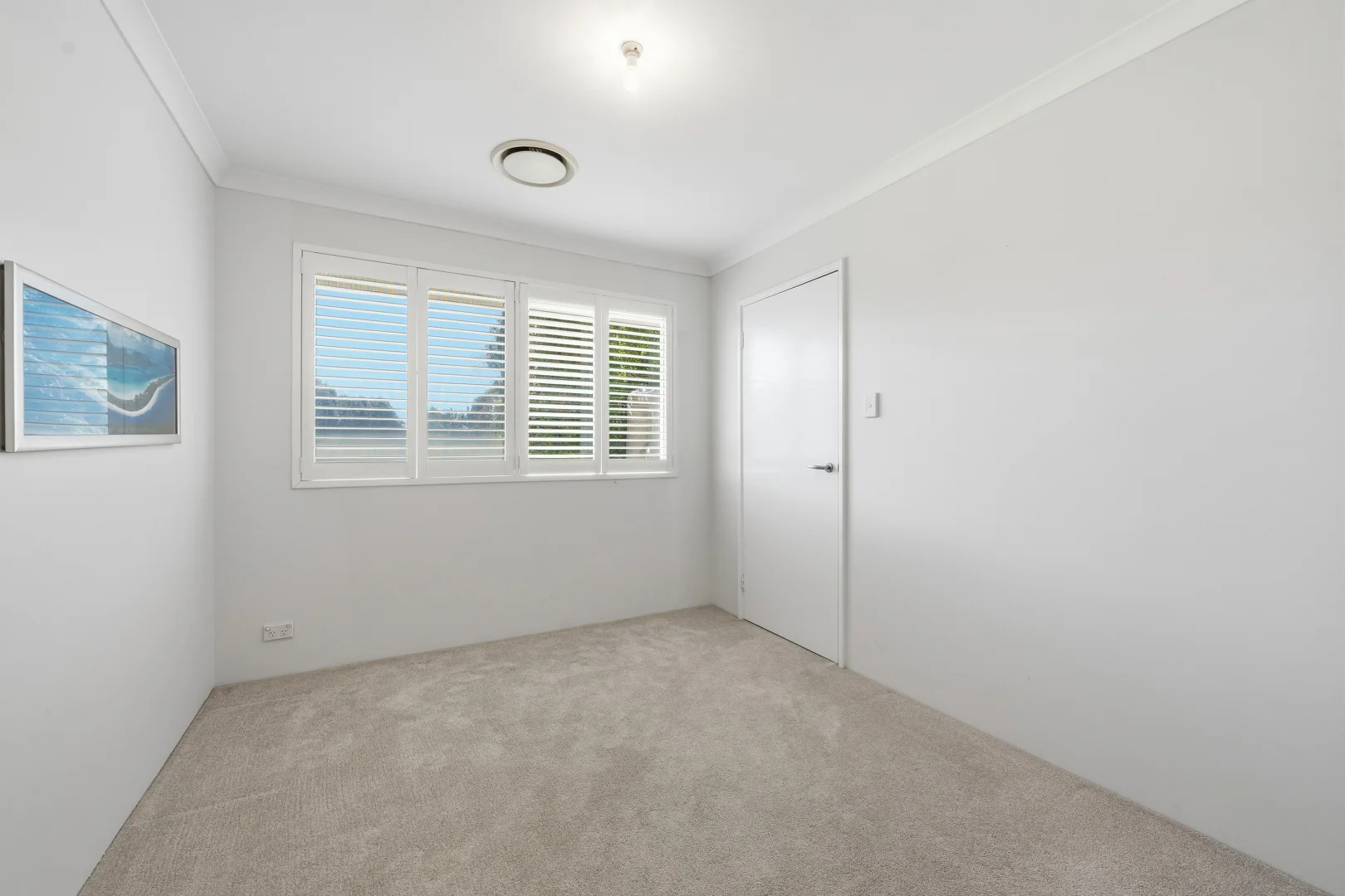 Additional image 17 of 10 Edwin Crescent, Bluff Point WA 6530