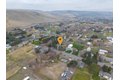 Additional image 3 of 28804 S 887 Pr SE, Kennewick, WA, 99338