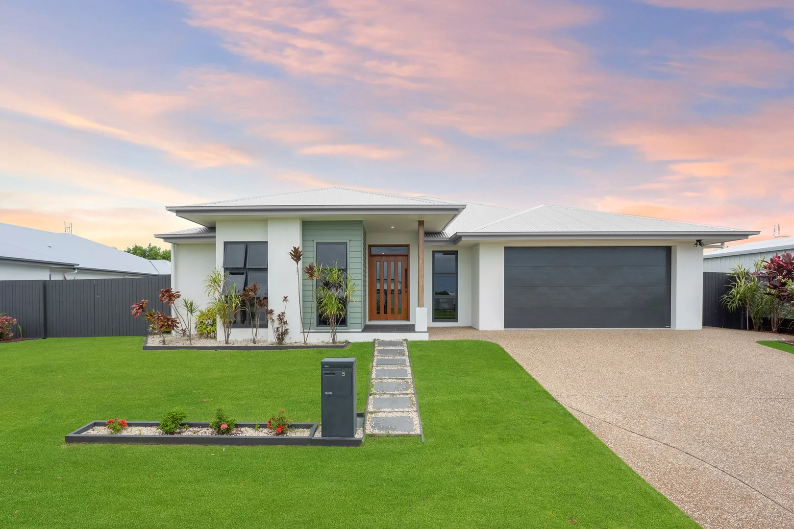 Additional image 2 of 5 Blencartha Rise, Burdell QLD 4818