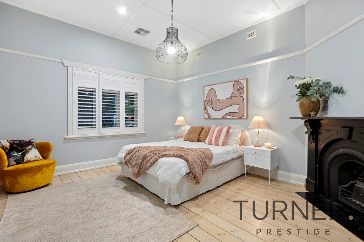 Additional image 10 of 41 Aroona Road, Kilkenny SA 5009