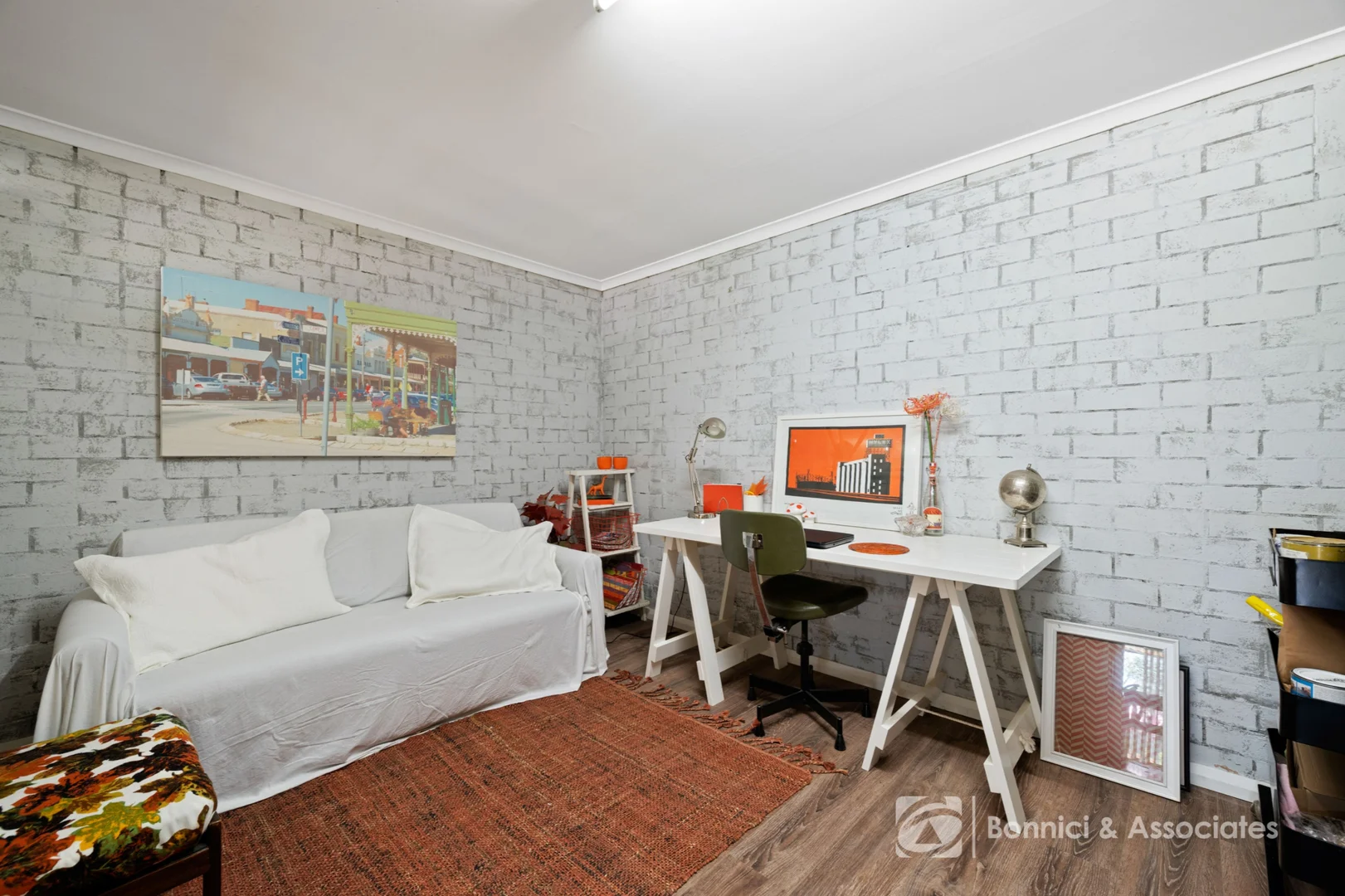 Additional image 18 of 21 Hodge Street, Beechworth VIC 3747