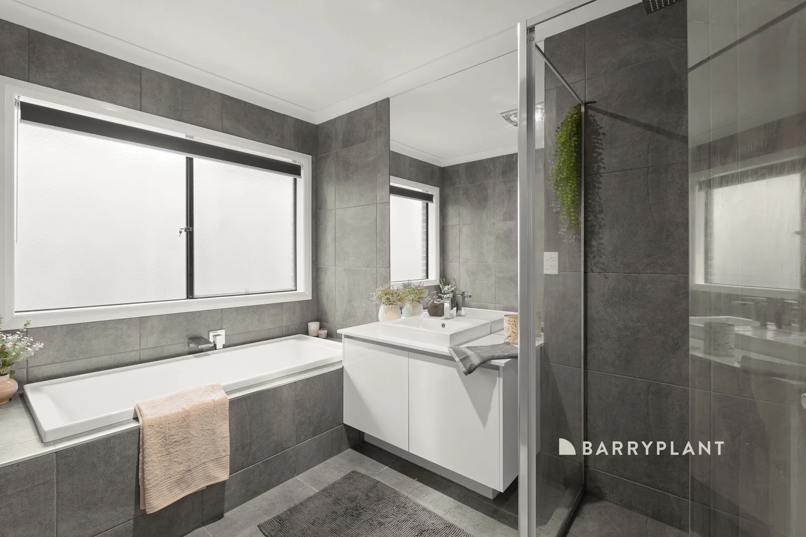 Additional image 18 of 4 Longview Road, Warragul VIC 3820