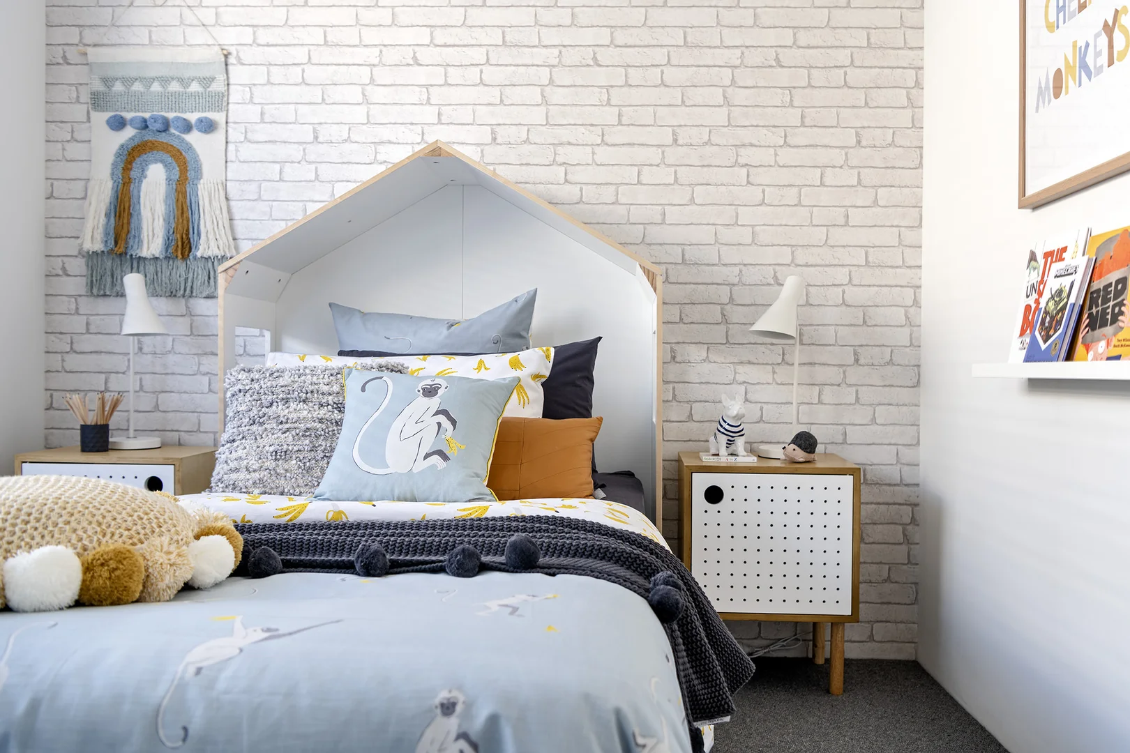 Additional image 10 of 32 Dilert Street, Capel WA 6271