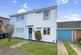 Additional image 16 of Cottenham CB24