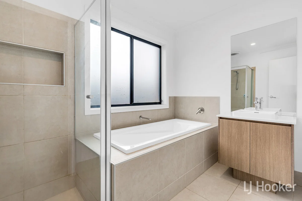 Additional image 13 of 2 Cognata Street, Munno Para SA 5115