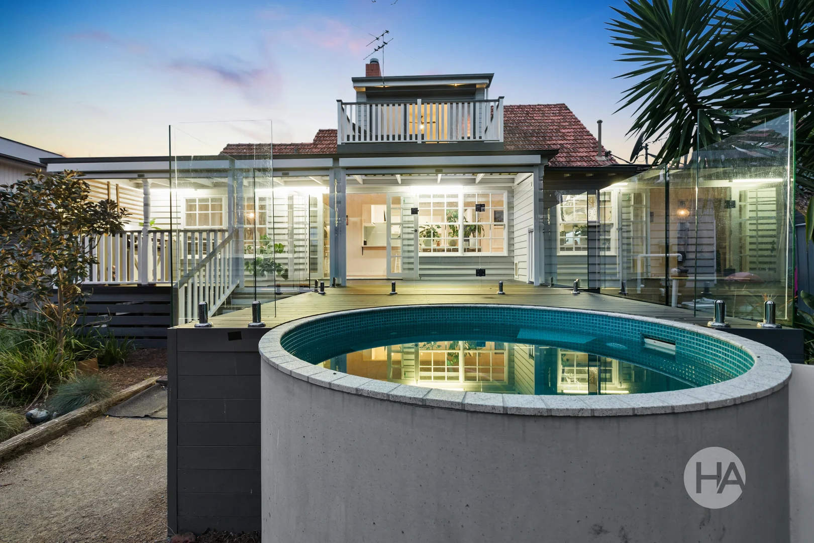 Additional image 14 of 789 Nepean Highway, Mornington VIC 3931