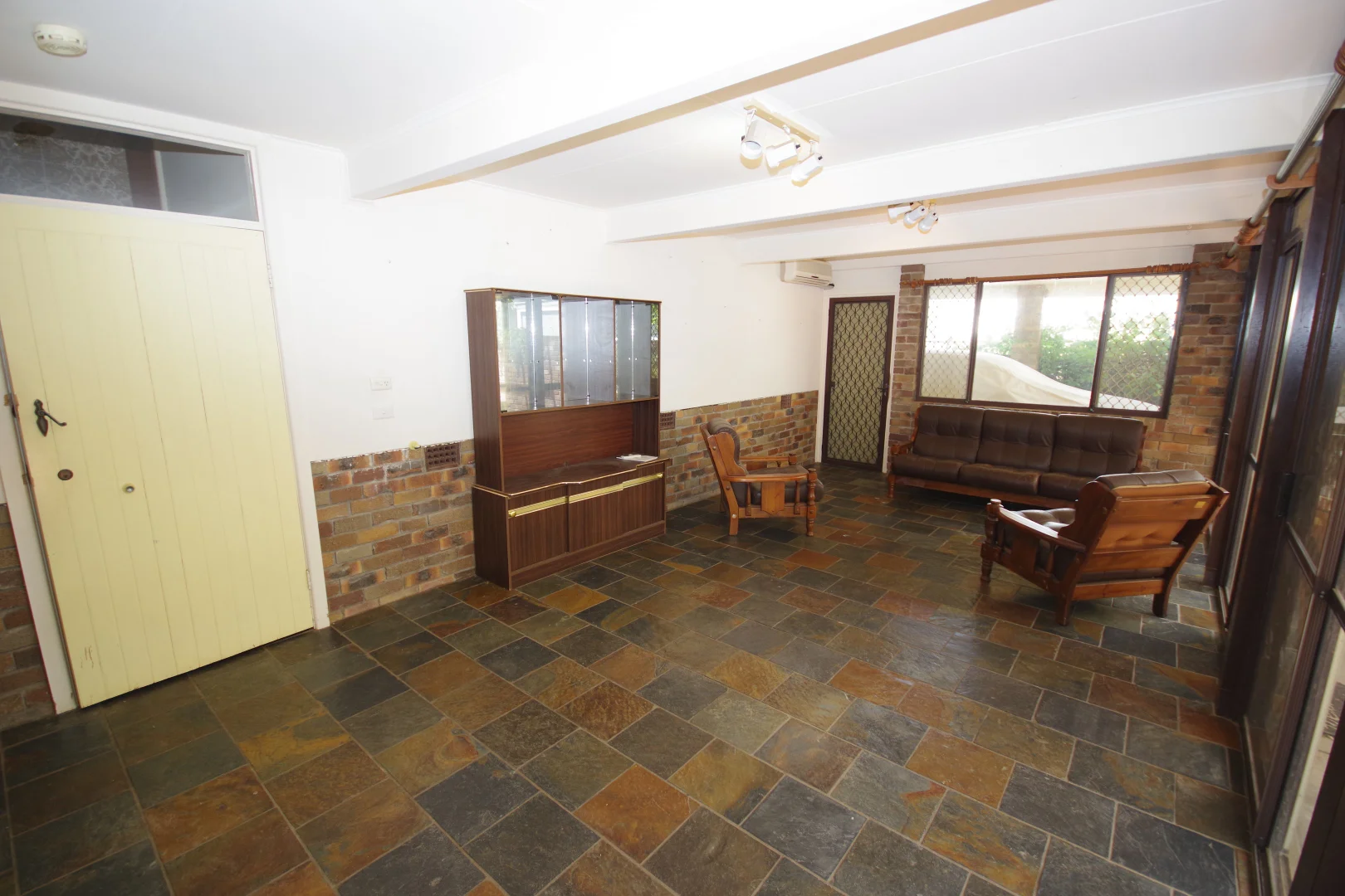 Additional image 25 of 129 Gibbons Street, Narrabri NSW 2390