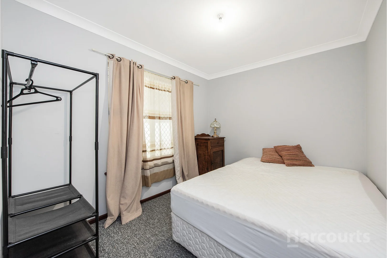 Additional image 15 of 2 Breaker Close, Silver Sands WA 6210
