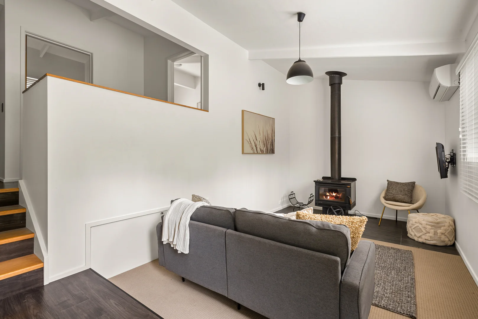 Additional image 16 of 3 Phalemphin Road, Mount Macedon VIC 3441