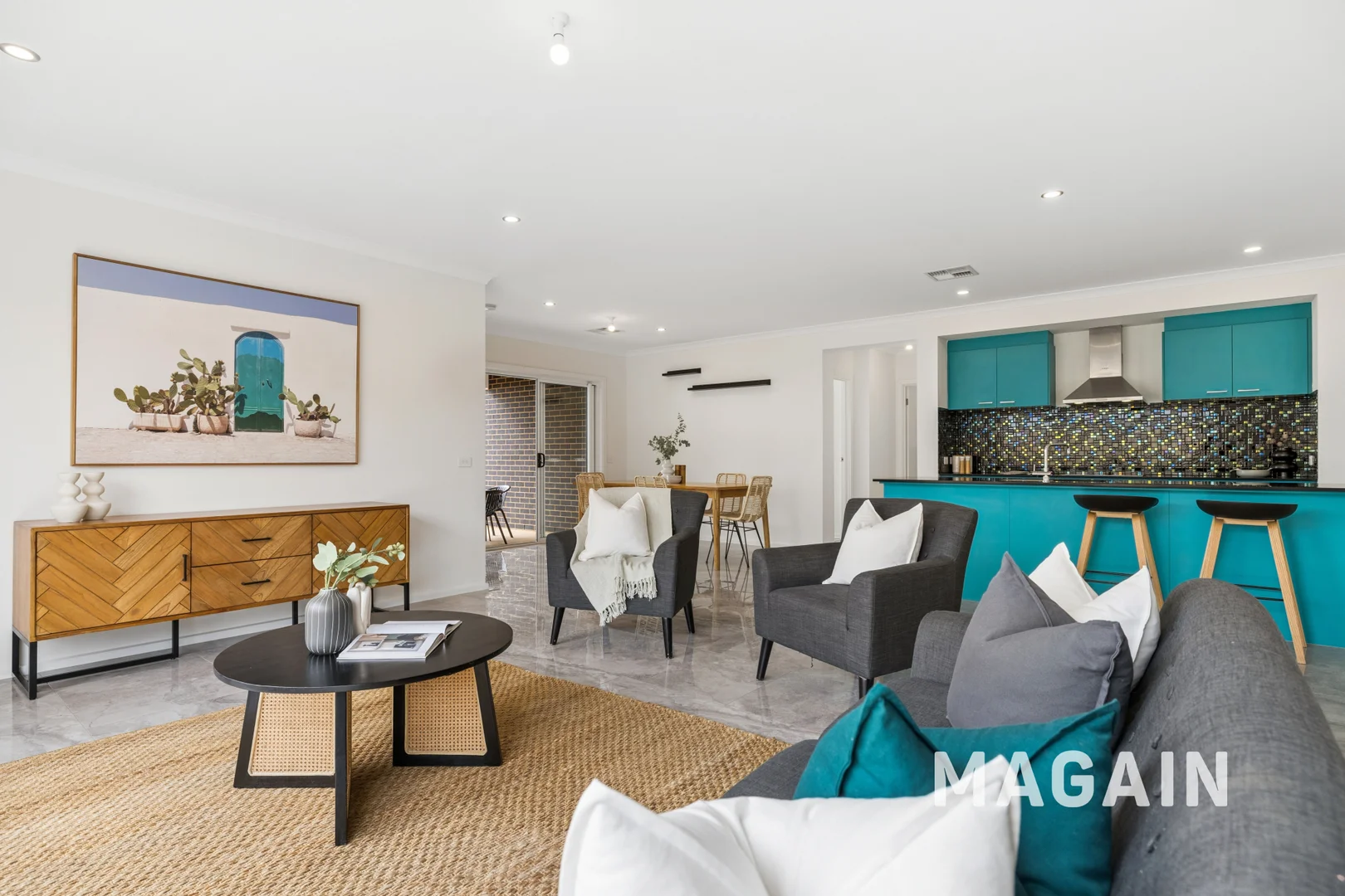 Additional image 11 of 18 Pelagic Street, Seaford Meadows SA 5169
