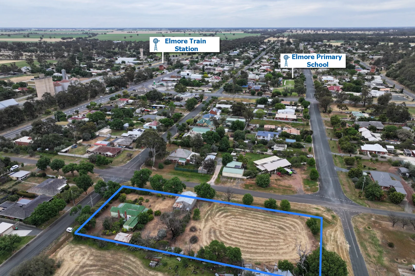 Additional image 16 of 12-14 Michie Street,, Elmore VIC 3558