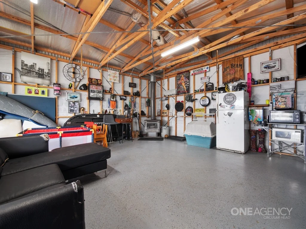 Additional image 14 of 3 Dallas Court, Smithton TAS 7330